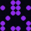 131.196.153.191