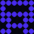 131.196.153.192