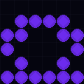 131.196.153.193