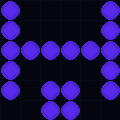131.196.153.194