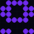 131.196.153.195