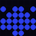 131.196.153.196