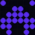 131.196.153.197