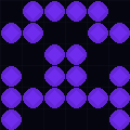 131.196.153.198