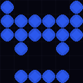 131.196.153.199