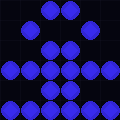 131.196.153.2