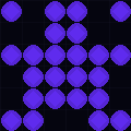 131.196.153.20
