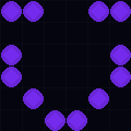 131.196.153.200