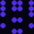 131.196.153.202