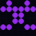 131.196.153.203
