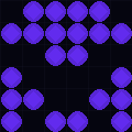 131.196.153.204