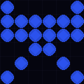 131.196.153.205