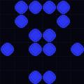 131.196.153.206
