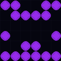 131.196.153.207