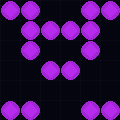 131.196.153.208