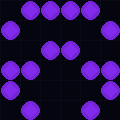 131.196.153.209