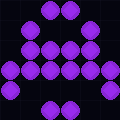 131.196.153.21