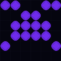 131.196.153.210