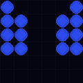 131.196.153.211