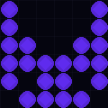 131.196.153.212