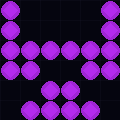 131.196.153.213