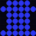 131.196.153.214