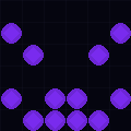 131.196.153.216