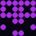 131.196.153.217