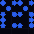 131.196.153.218