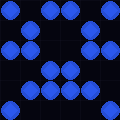 131.196.153.219