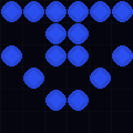 131.196.153.22