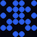 131.196.153.220