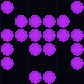 131.196.153.221