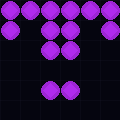 131.196.153.222