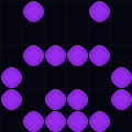 131.196.153.223