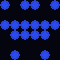 131.196.153.224