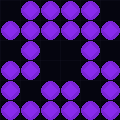 131.196.153.225