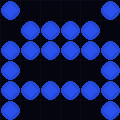 131.196.153.226