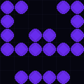 131.196.153.227