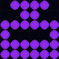 131.196.153.228