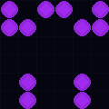 131.196.153.229