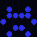 131.196.153.23