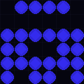 131.196.153.230
