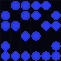 131.196.153.232