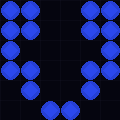 131.196.153.233