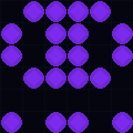 131.196.153.234