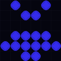 131.196.153.235