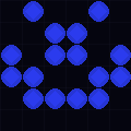 131.196.153.236