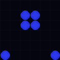 131.196.153.237