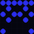 131.196.153.238